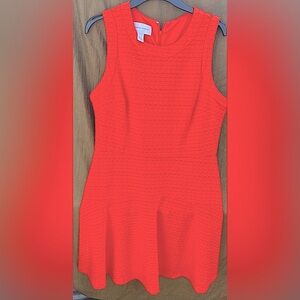 Donna Morgan size 14